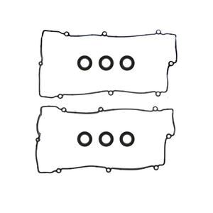 Engine Valve Cover Gasket Set Fel-Pro VS 50641 R #P1